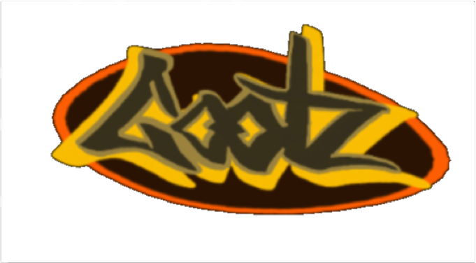 GootzArtz